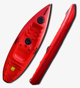 70868635-9 - Sea Kayak