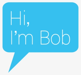 Hyatt Back Office Board Marketing