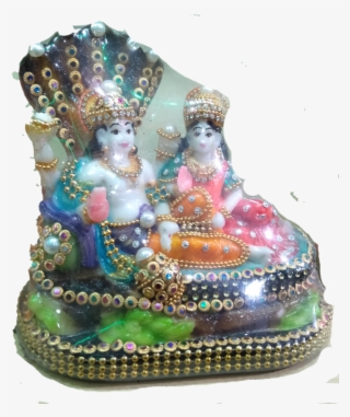 Statue