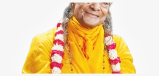 Radha Govind Geet - Senior Citizen