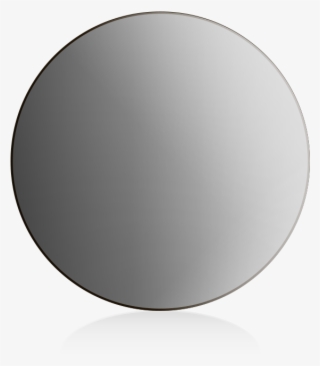 Vzum™ F-lens - Circle