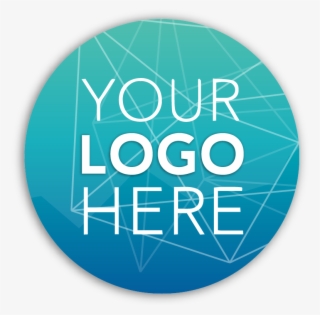 Want To See Your App Listed Here Medstack Gets Healthcare