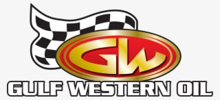 Gulf Western Oil Is Proudly Australian Made And Australian