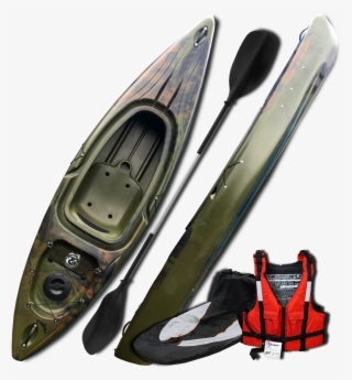 84637164 - Sea Kayak