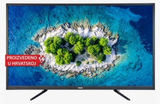 Image 1 Png / 9061,07 Kb - Televizori Vivax Akcija Hr
