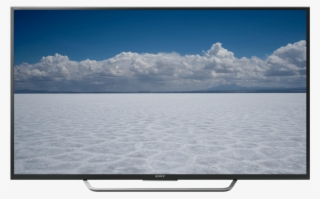 Sony Xbr49x700d