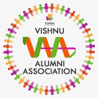 Want To Be A Member Of Vishnu Alumni Association - Vsauce Memes Dead Children
