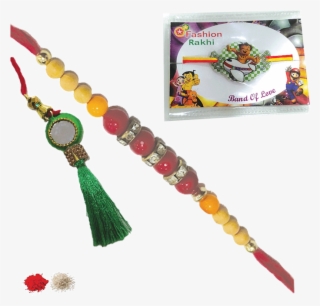 Sold Times - Bead