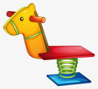 ***boys & Their Toys*** ~ Яндекс - Playground Toys Cartoon