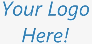 We Are Looking For More Sponsors - Graphics