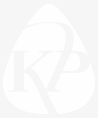 Kevin Vishnu Pootoon - Kids Eat Free