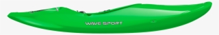 Home Whitewater Equipment Wave Sport Kayaks Wave Sport - Sea Kayak