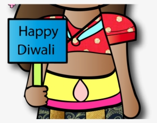 Diwali Clipart Animated