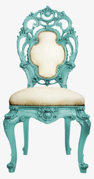 Винтаж Png - Поиск - Transparent Background Png Chairs