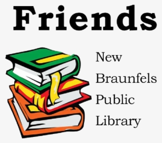 Free Digital Copy - Book