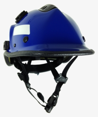 Hard Hat