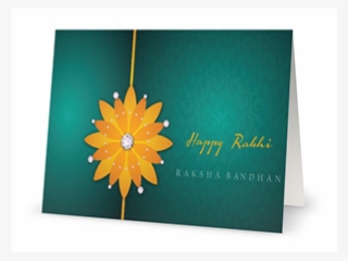 Rakhi Front-600x600 - Happy Raksha Bandhan Background