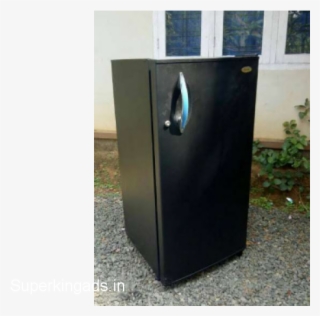Fridges Kochi, Refrigerator For Sale In Kochi, No Complaints, - Subwoofer