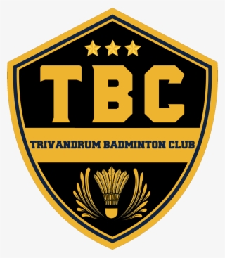 Tbc - Brooklyn Nets Official Logo