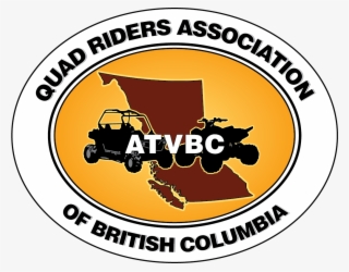 Quad Riders Atv Association Of Bc - Provine High School