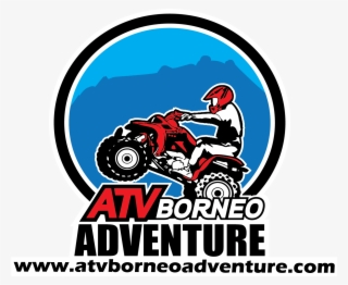 Atv Borneo Adventure