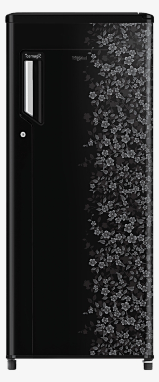 More Views - Whirlpool Refrigerator Icemagic Price