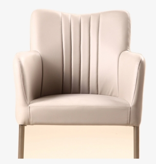 Club Chair