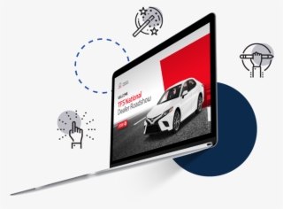 Asset 3@2x - Illustration