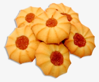 Biscuit Png, Download Png Image With Transparent Background, - Курабье Бакинское