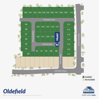 Download - Eastwood Homes