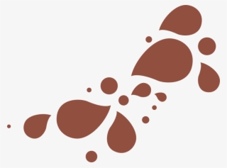 Dr Pepper Logo Png - Keurig Dr Pepper