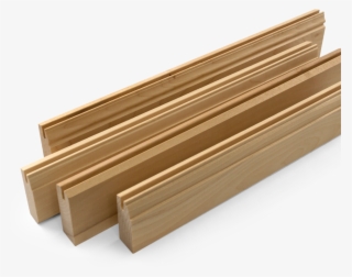 Exquisite Furniture Components For Your Latest Designs - Wood To Build