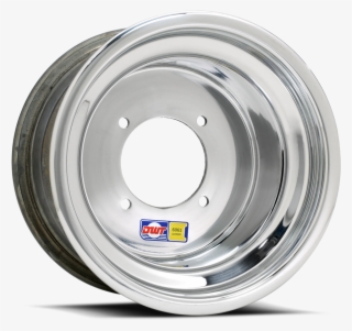 Yellow Label 1000 - Dwt