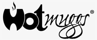 Hot Muggs Hot Muggs - Hot Muggs Logo