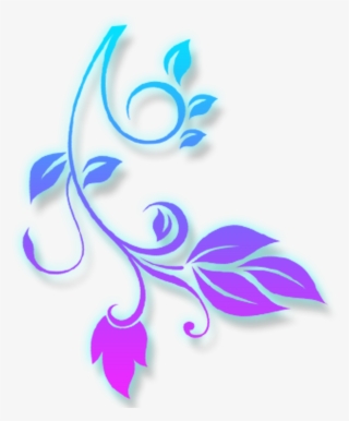 Png, Ai, Eps, And Psd Format Are All Available