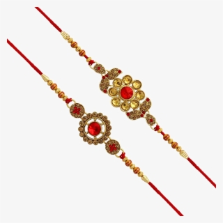 Download Png File - Rakhdi Png