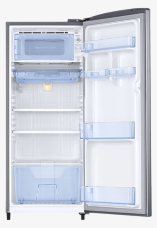 Image - Refrigerator