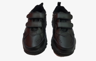 School Shoes - Hiking Shoe