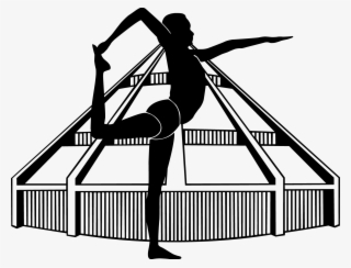 Iyengar Yoga Classes Autumn - Iyengar Certification