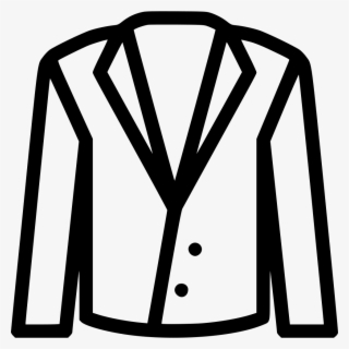 Png File Svg