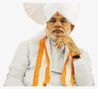 Narendra Modi Png Transparent Images - New Narendra Modi Png