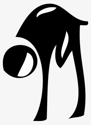 Medium Image Png - Gymnastics