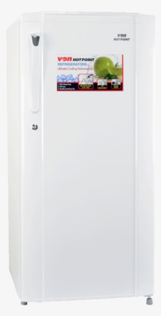 Hrd-231w