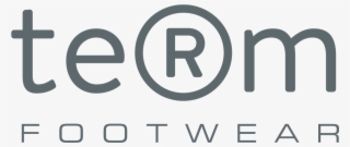 Term School Shoes - Graphics