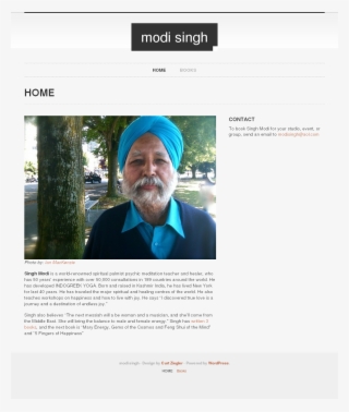 Palm Reader Competitors, Revenue And Employees - Website