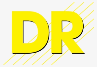 Dr Logo - Graphic Design