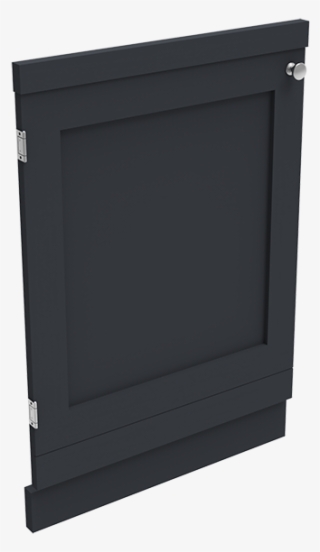 Click To Enlarge - Door