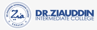 Dr Ziauddin Intermediate College - Oval