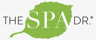 The Spa Dr