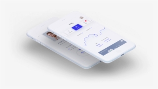 All Question - Samsung Galaxy